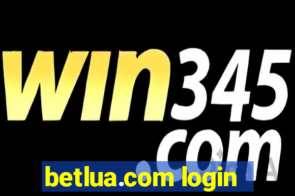 betlua.com login